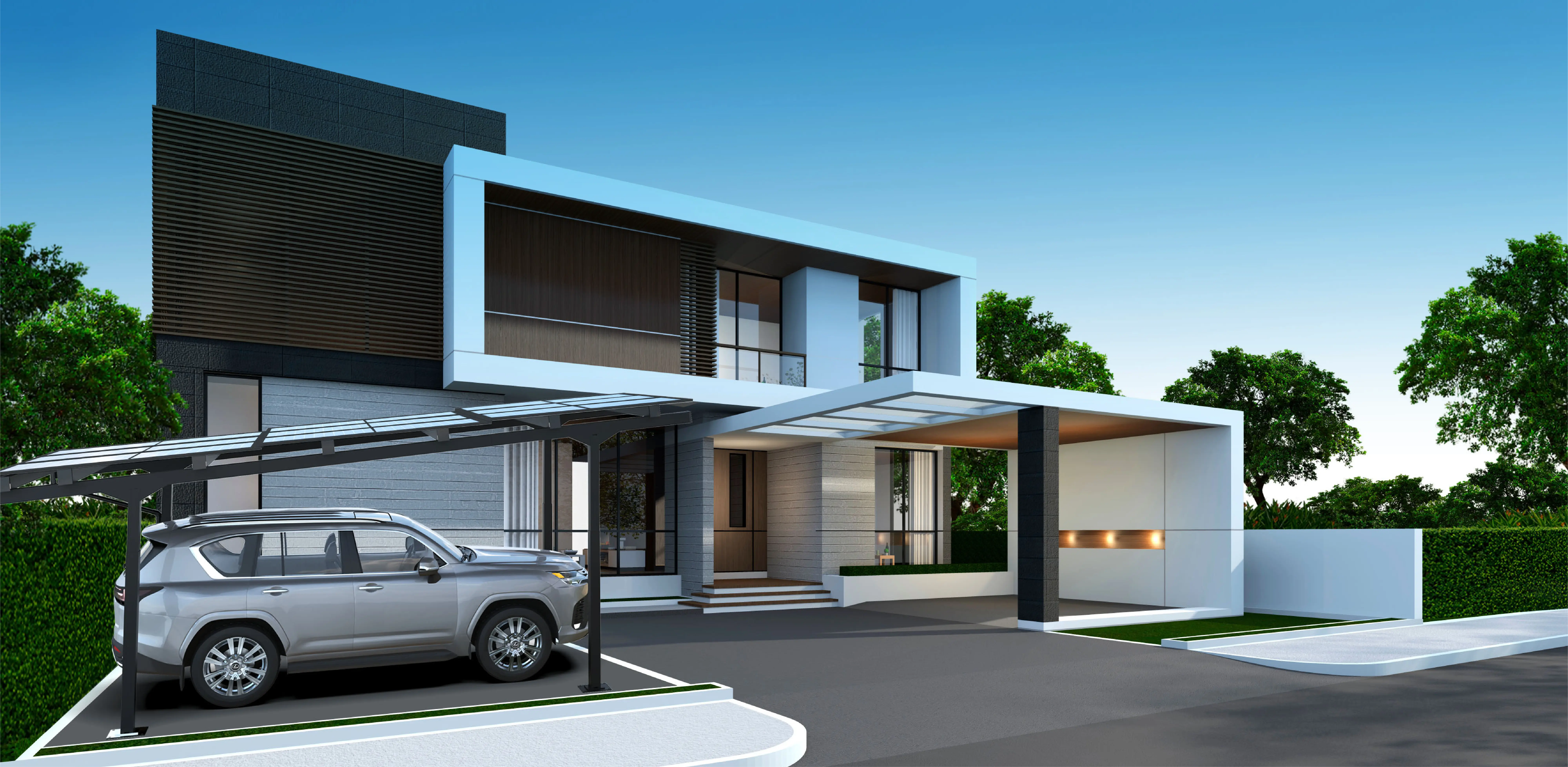 pc_画板 1 副本 4.webp