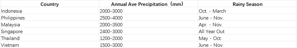 1754894921158 (1).jpg