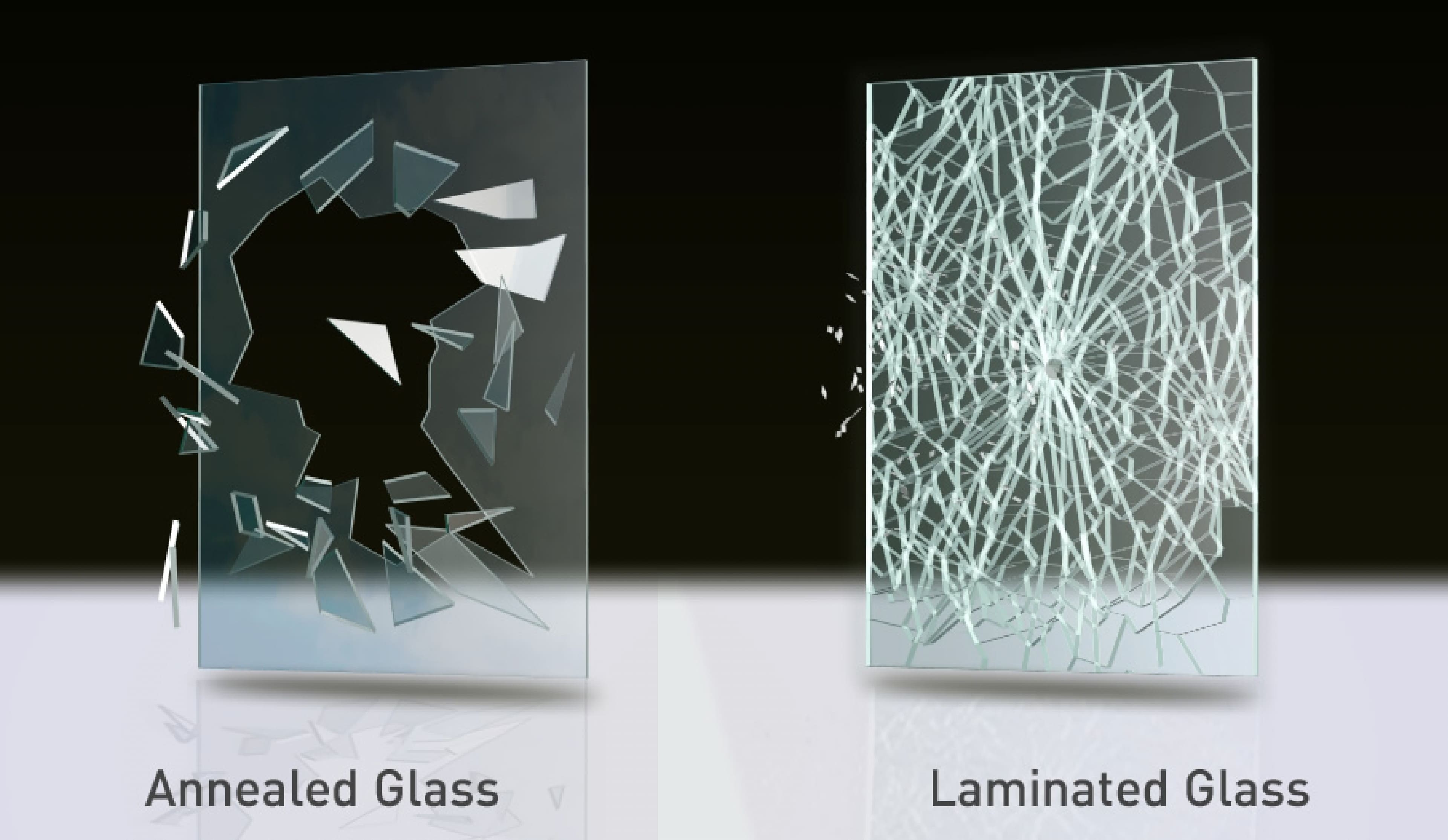 Annealed Glass vs Laminated Glass.jpg