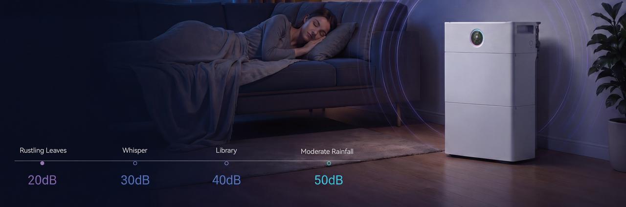 1280X1280.JPEG