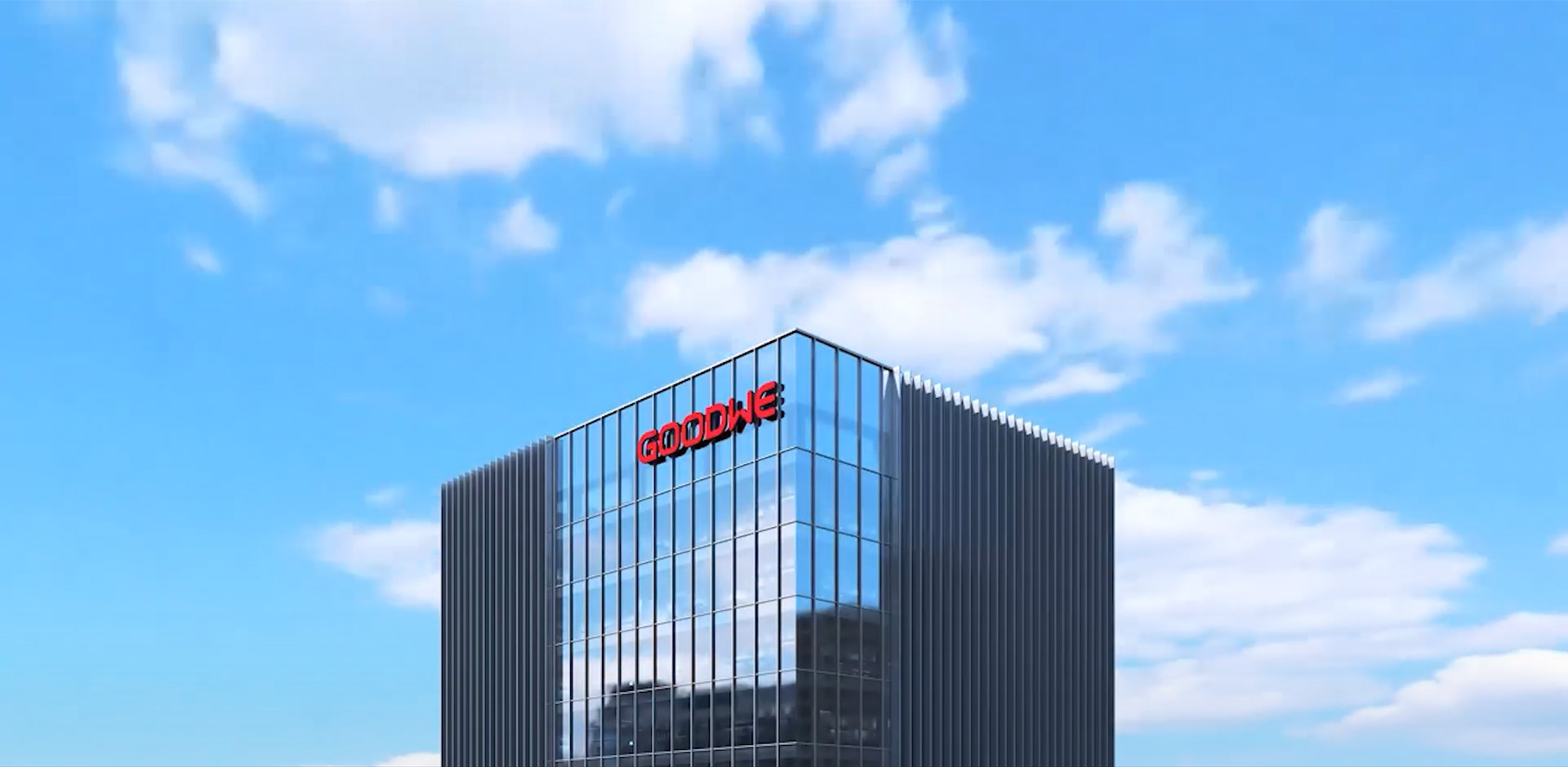 building viedo cover-mob.jpg