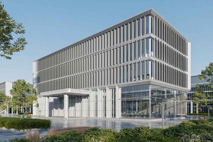 Vertical-Commercial-Plazas