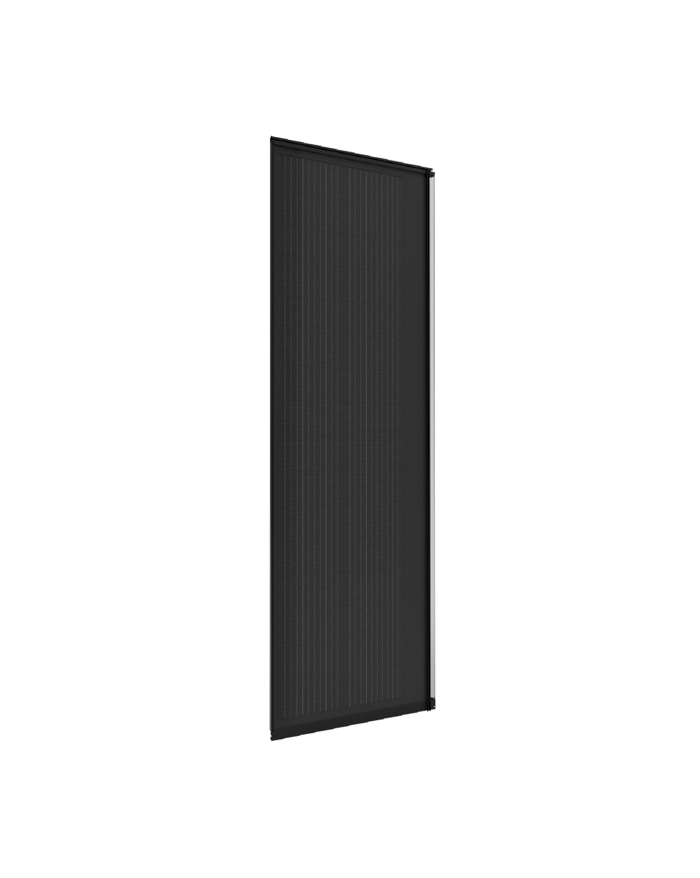 GoodWe PVBM Sunshine Product Appearance-第二屏.png