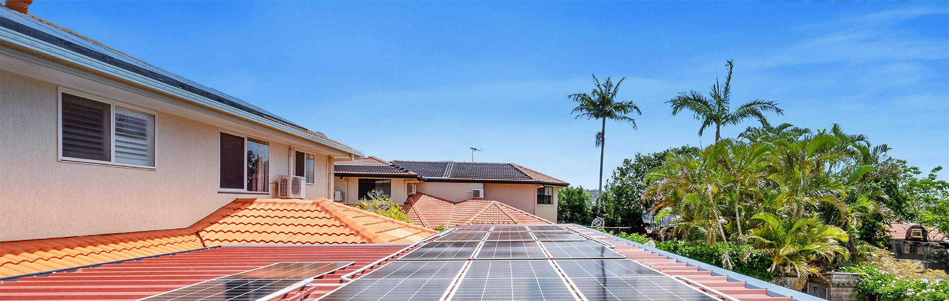 Promotional image for the case study section