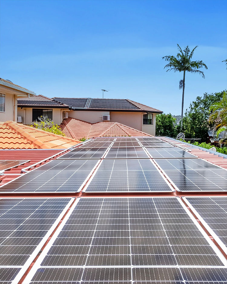 Promotional image for the case study section