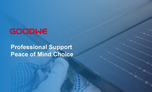 Installation Guide Cover