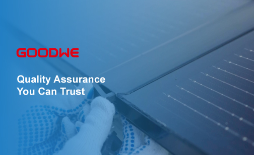 Installation Guide Cover