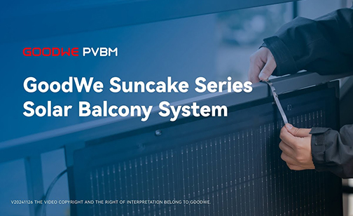 Installation Guide Cover