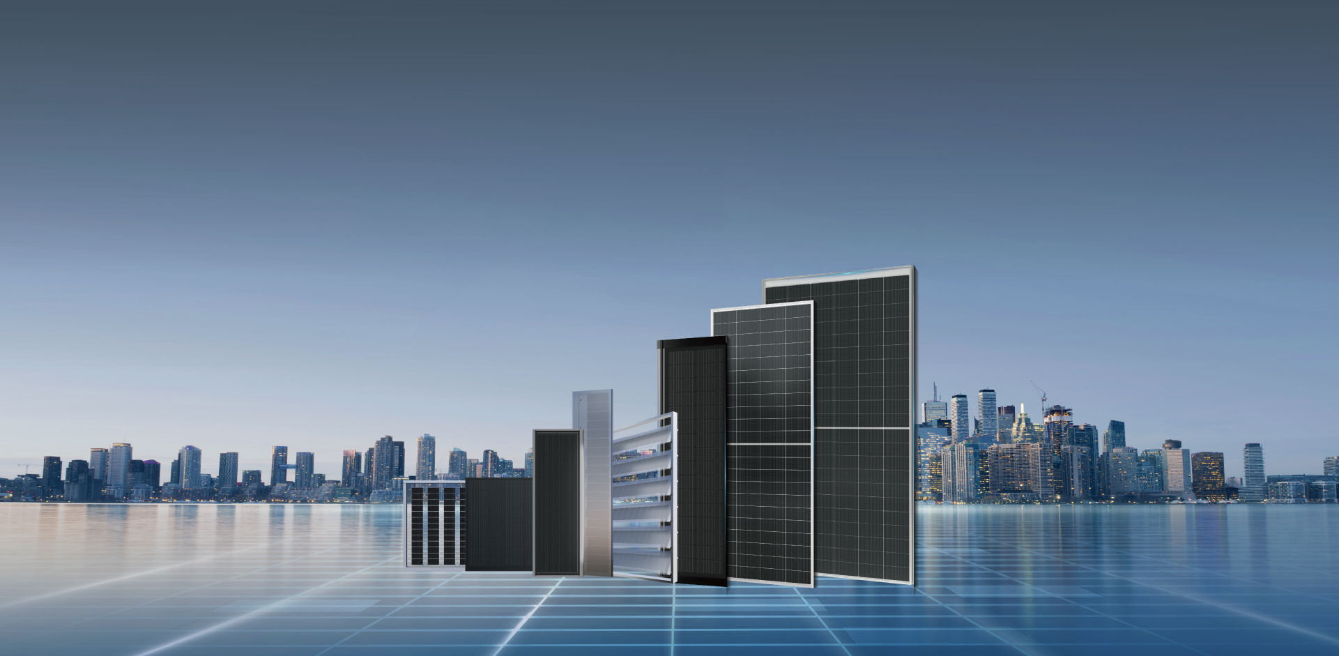 Product Collection Image