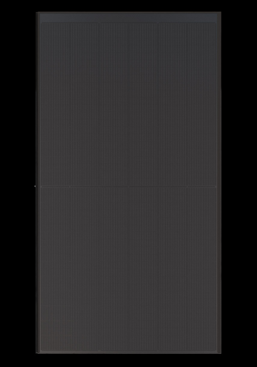 北极535_画板 1.jpg