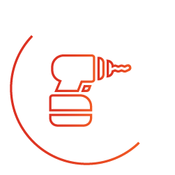 Fast Installation.png