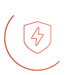 High Power Generation.png