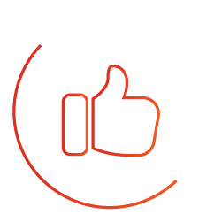 High Reliability.png