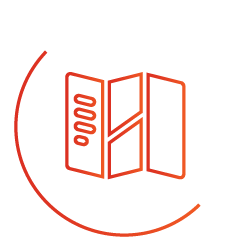 Integrated Diverse Applications.png