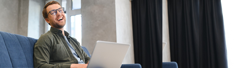 File download pop-up