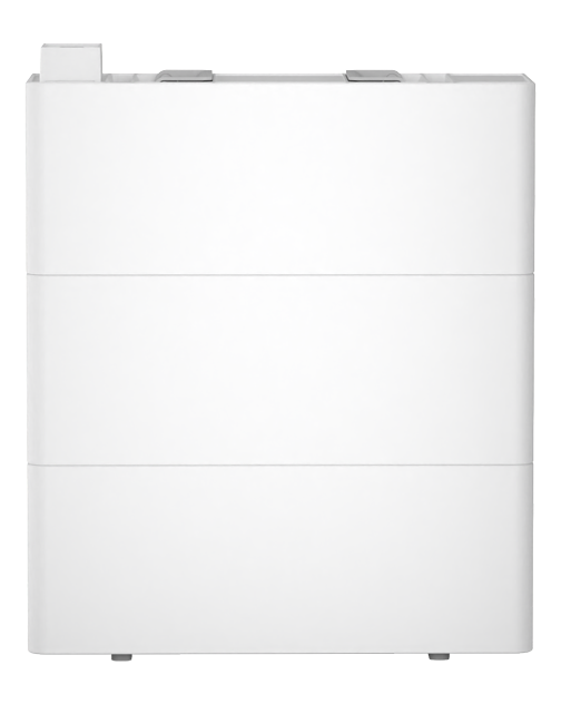 GoodWe Athena charging pack