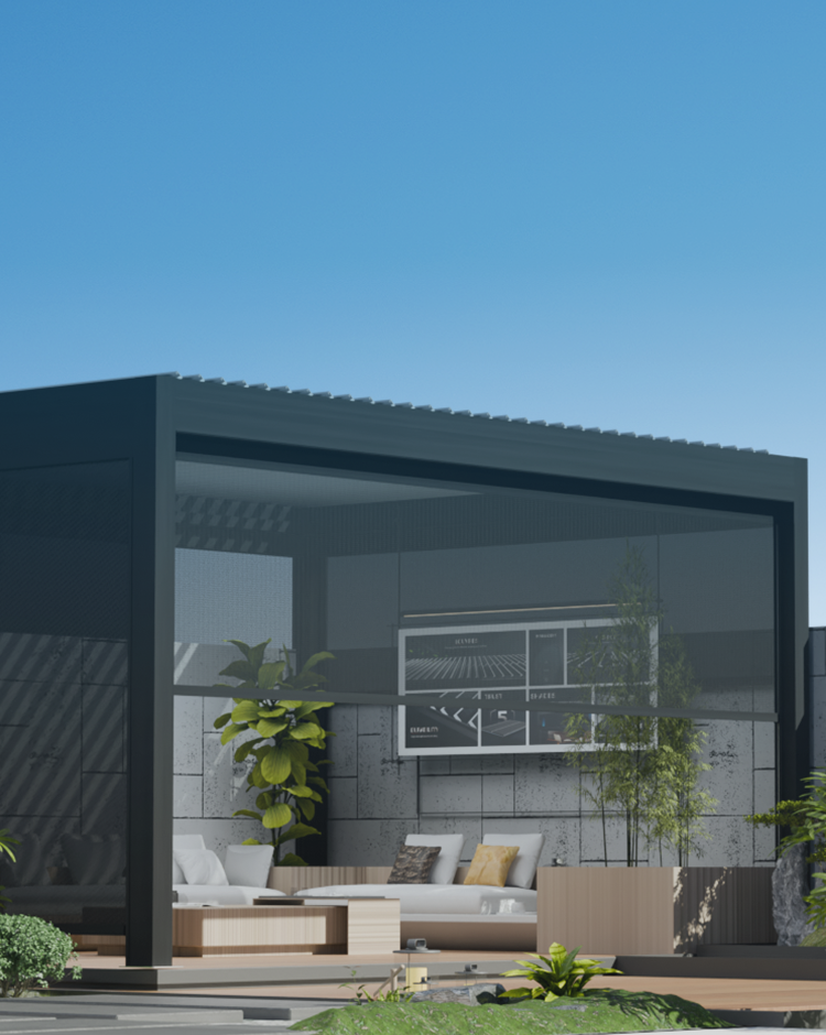 cover banner-Mob.png