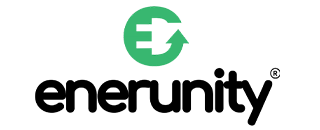 Enerunity GmbH logo