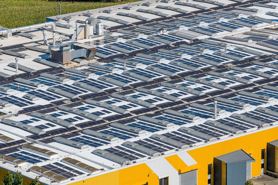 DJI_20250902155954_0042_D (2) (1) (1).jpg