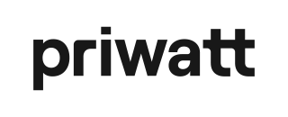  GoodWe PVBM and Priwatt Collaborate
