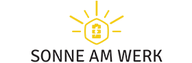 Sonne am Werk.png