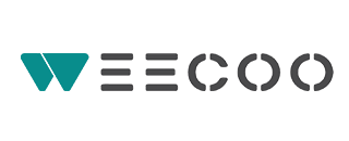 WEECOO logo