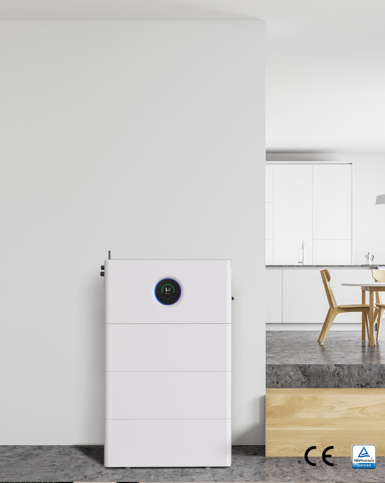 ESA-Athena Series can be used indoors