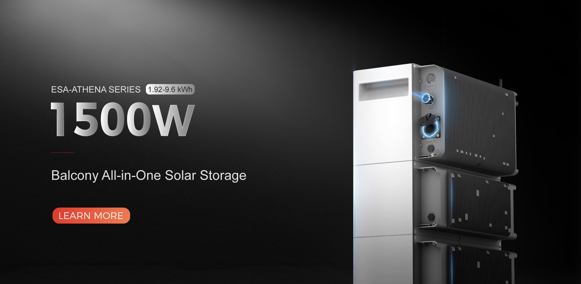 ESA-Athena Series Launched