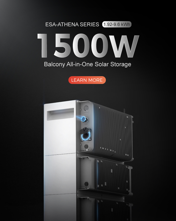 ESA-Athena Series Launched