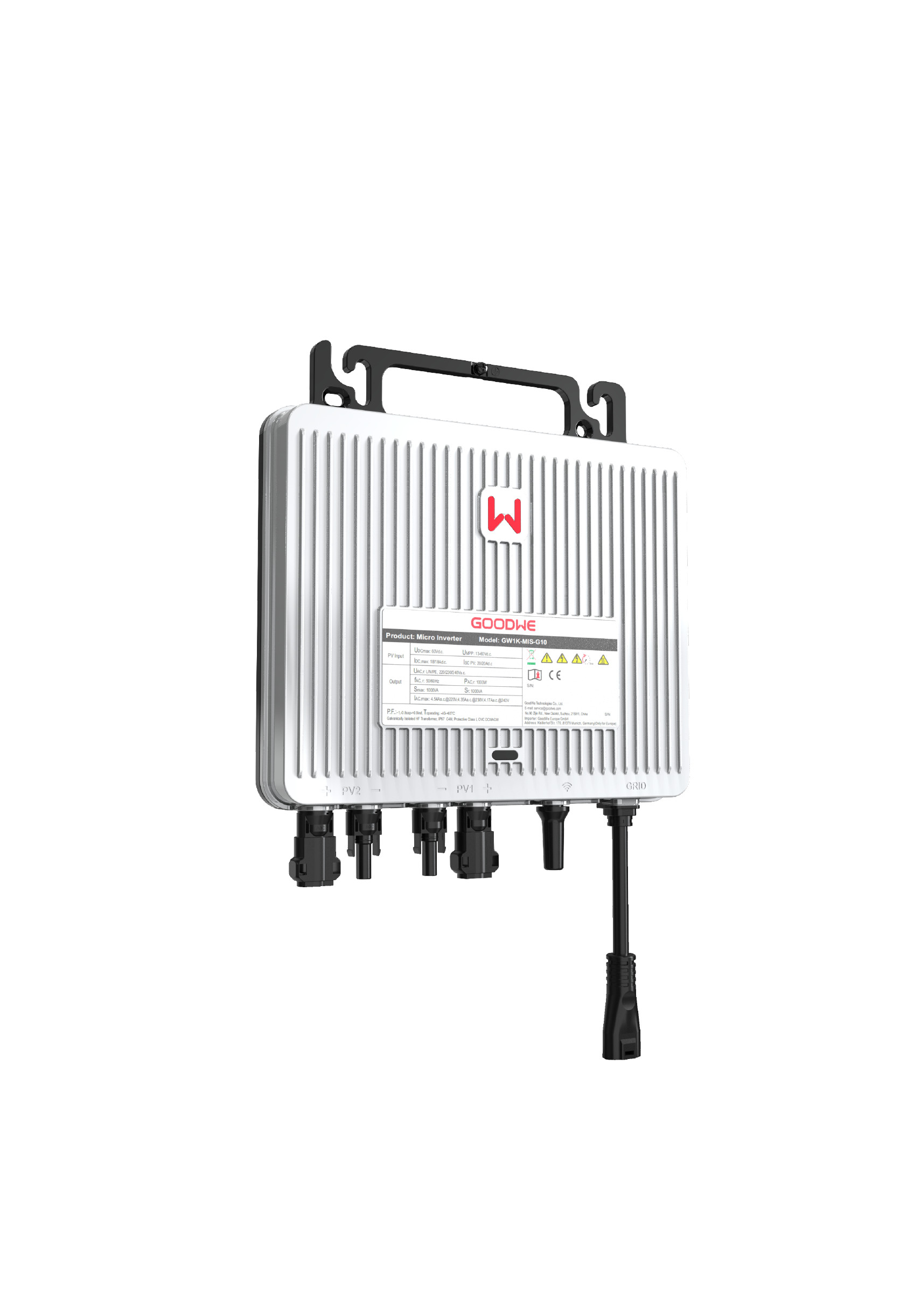 Left view of a micro inverter.png