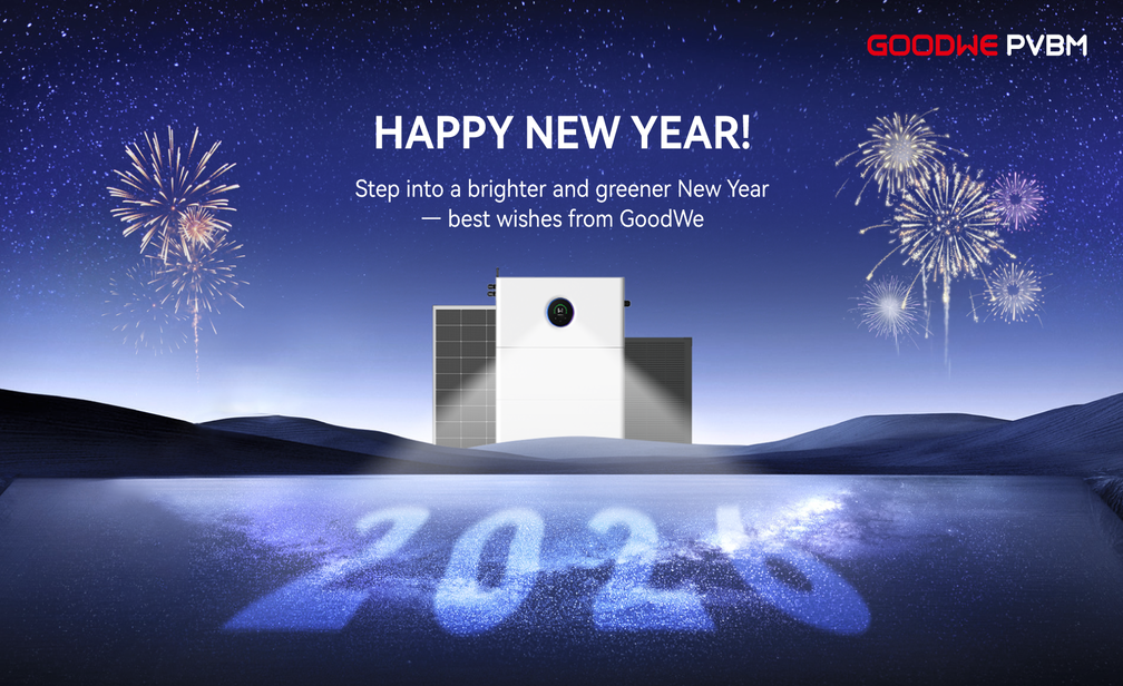 img_v3_02tg_a5afa9ec-486b-4621-a553-fa1a0b2b0dbg (1) (1).png