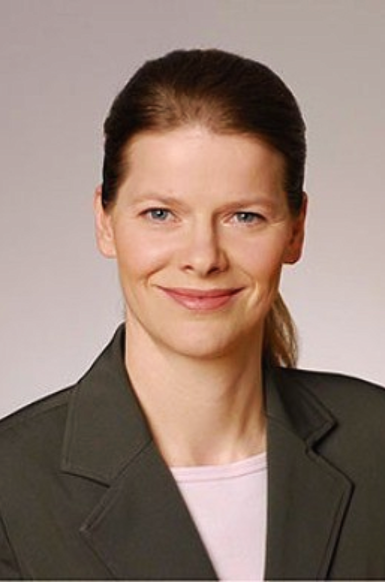 Resize image project.png