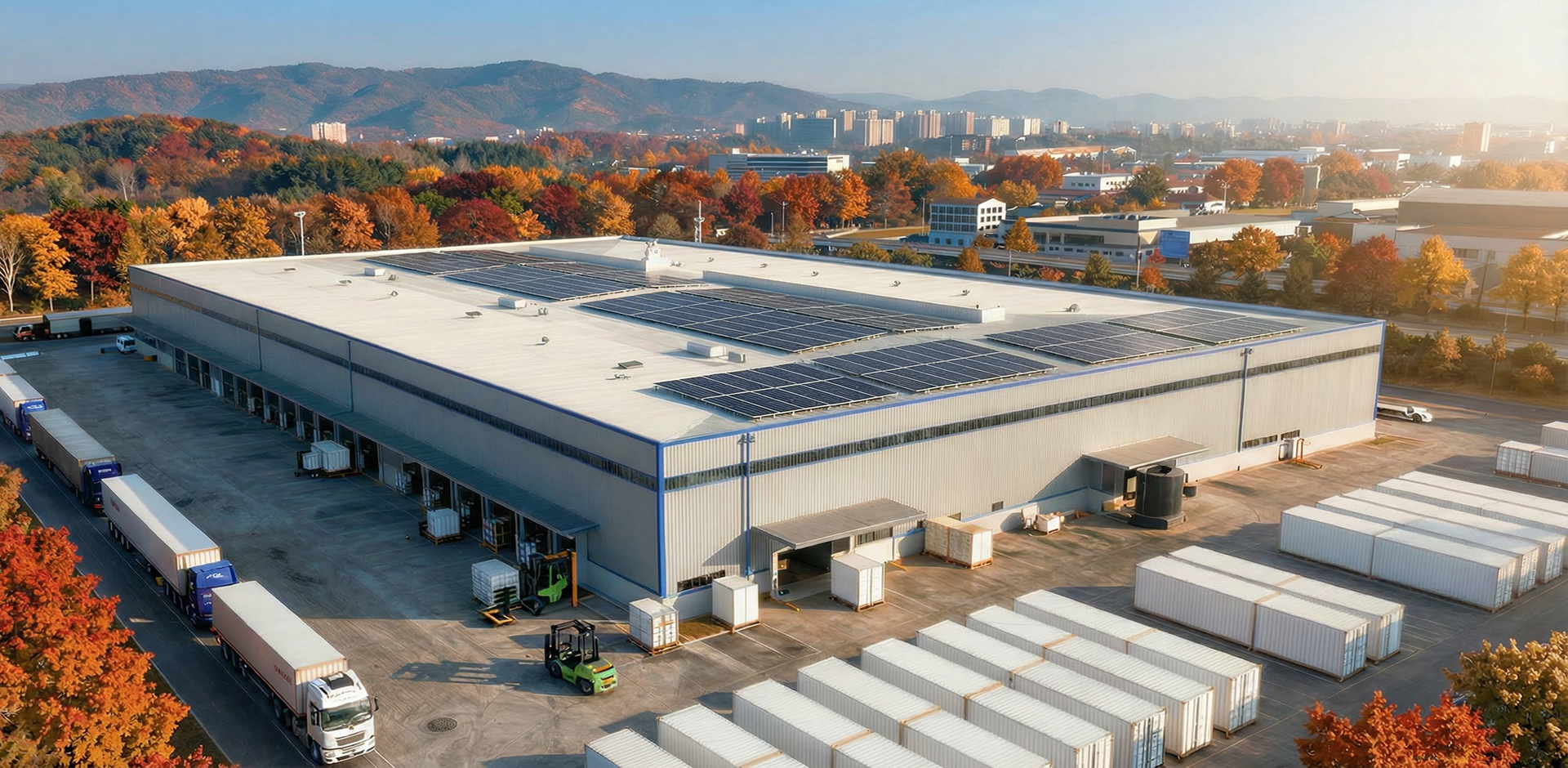 CI galaxy banner-pc.jpg