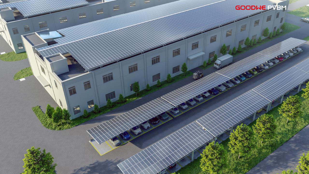 未命名的设计 (1) (1).png