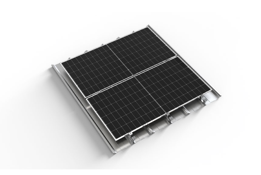 Clamps Railess Installation （全景图）.jpg