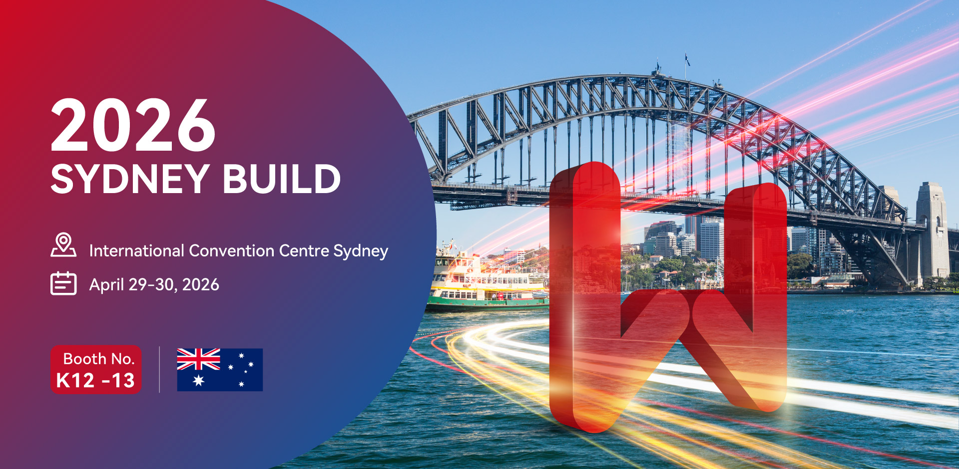 Sydney Build Invitation Banner PC.jpg
