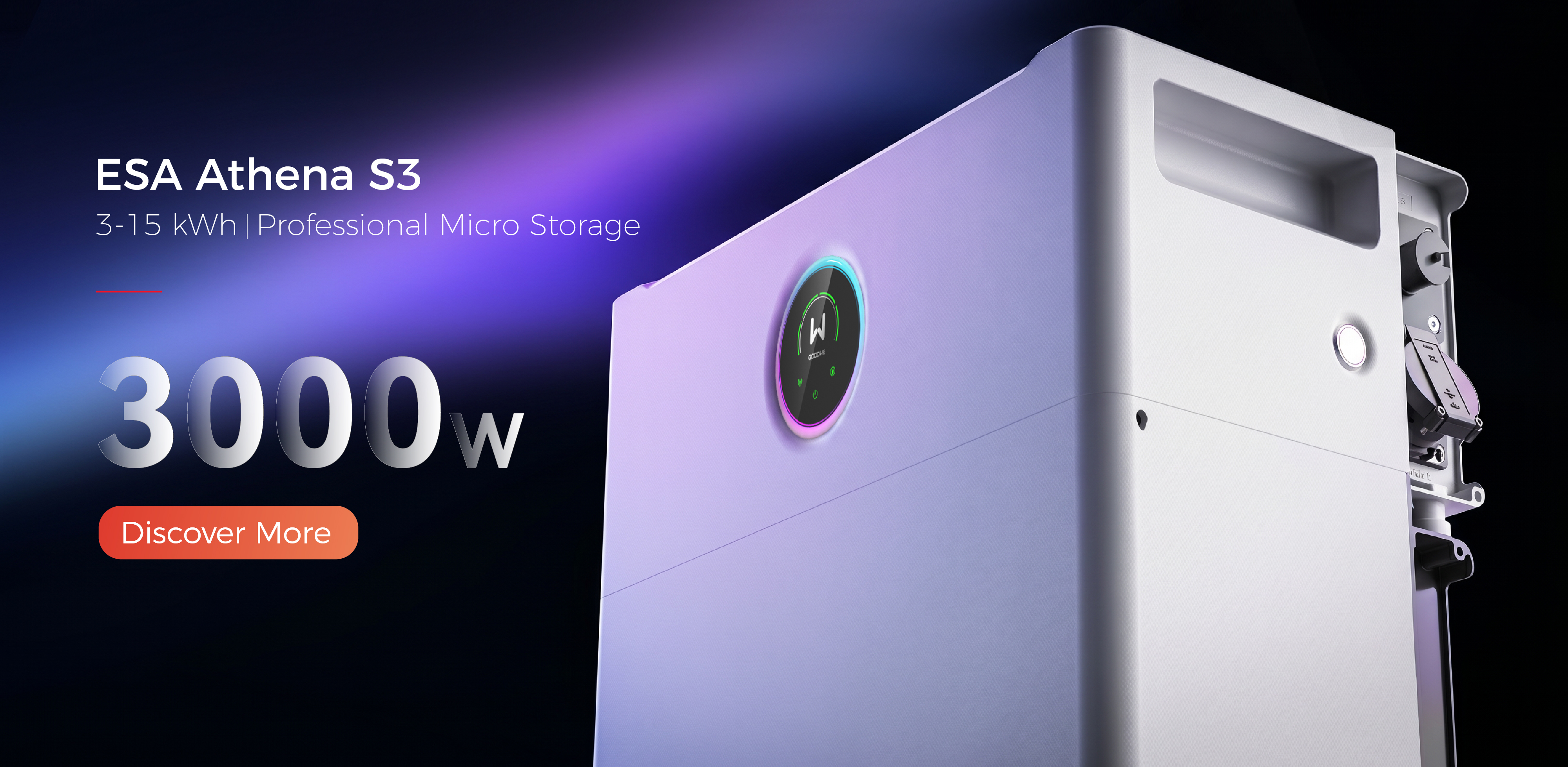 网站首页Banner PC-EN.jpg