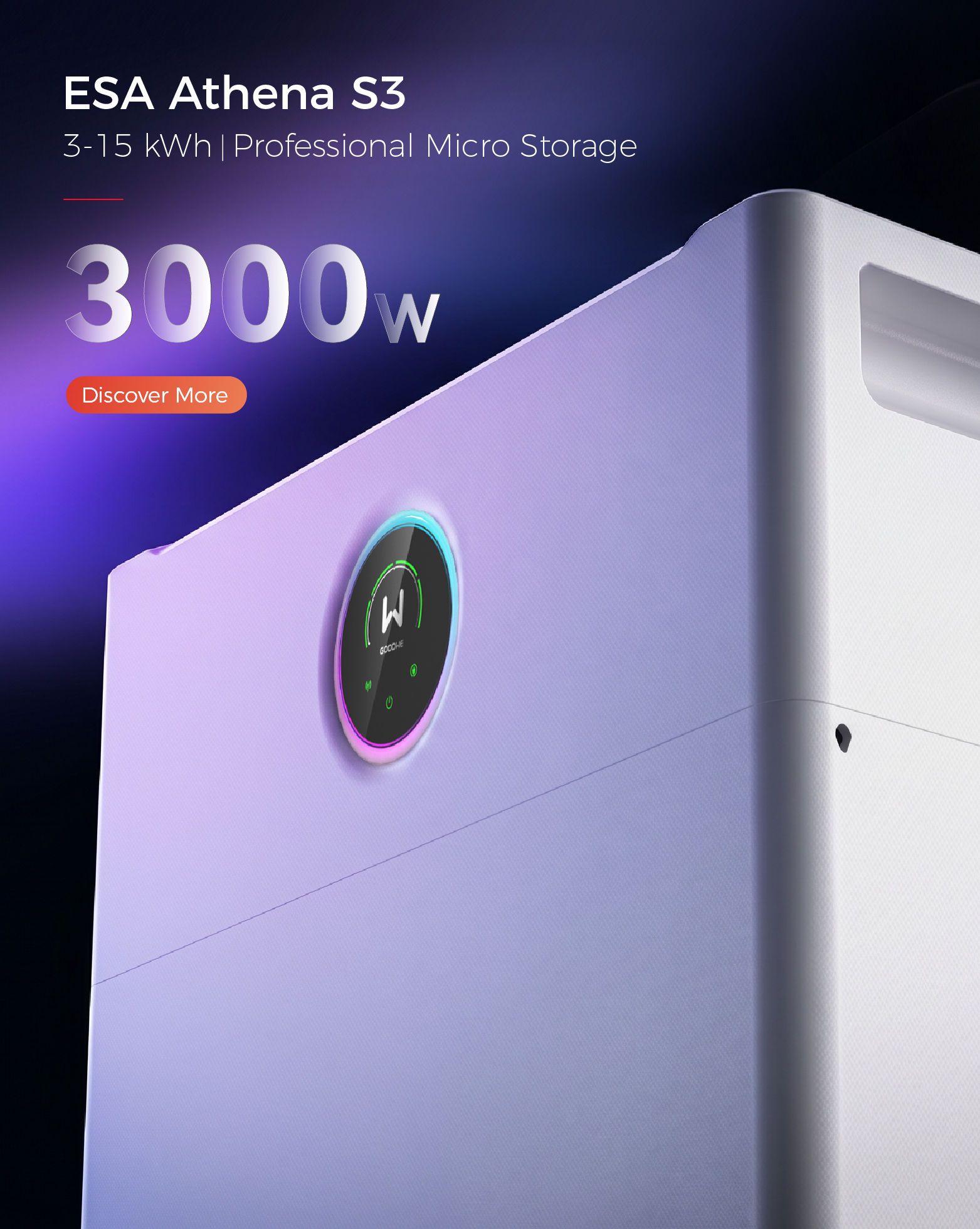 网站首页Banner PH-EN.jpg