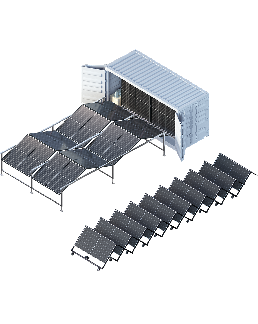 Product image 1021x1280.png